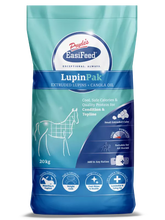 Prydes LupinPak 20kg **